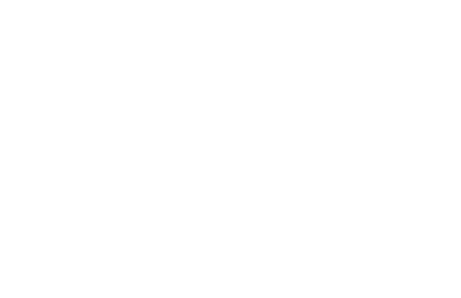 Neonatal Sepsis Trial Network